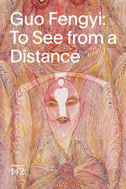 ● from free fire series to characters. Drawing Papers 142 Guo Fengyi To See From A Distance By The Drawing Center Issuu