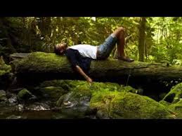 Veja mais ideias sobre música relaxante, instrumental, musica. Musica Relaxante Pra Relaxar Youtube