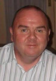 Kildare Death Notices for Thursday, December 28, 2023