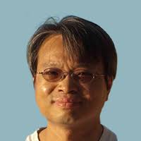 Organizing Committee