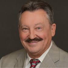 If you haven't already checked us out at ConnexFM 2021 yet, make sure you  head to Booth #901 before you leave.