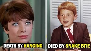 Lee Broome & The Broome Brothers