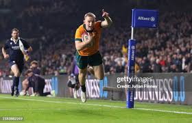 166,038 Max Eng Stock Photos, High-Res Pictures, and Images