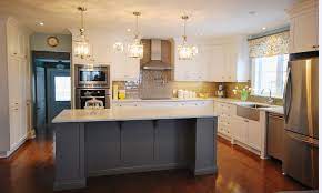 Those in ottawa are lucky in that there are over 20 stores that sell kitchen cabinets in ottawa. Ottawa Valley Kitchens Home