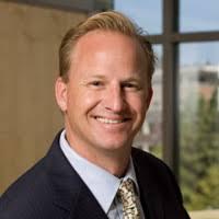 Paul DeFilippo Email & Phone Number