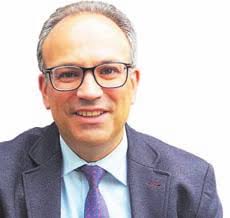 PDF/X-1a:2001_XPress 8.5.1