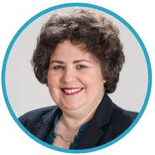 BSI Newsletter Medical Device August 2021