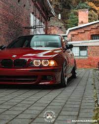 1 956 Otmetok Nravitsya 9 Kommentariev Bmw Warriors Bmwwarriors V Instagram E39 Warrior Bmwwarriors Kubi E39 Tortill Bmw Bmw E39 Bmw E21