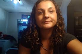 Fundraiser by Terra Edwards : Help Lay Krystal Luten to Rest