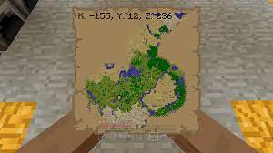Sep 05, 2014 · how to find diamonds in minecraft xbox one and minecraft ps4! How Do You Know What Level You Are At When You Mine Mcps4 Discussion Minecraft Playstation 4 Edition Minecraft Editions Minecraft Forum Minecraft Forum