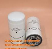 Oil Filter 2997305 Use On IVECO Engine,Filter Suppliers And ...