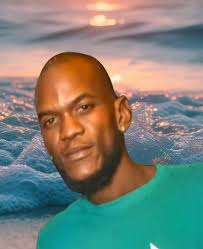 Remembering Ronald Arthur Gittens