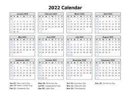 Check spelling or type a new query. Free Download Printable Calendar 2022 In One Page Clean Design
