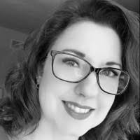 10+ "Natalie Baugh" profiles