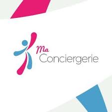 Ma Conciergerie