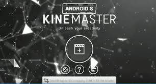 It provides you all the advanced tools and features. Download Kinemaster Mod Apk 2019 All Mods All Unlocked
