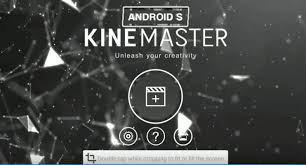 Nov 08, 2017 · download new garry's mod gmod apk 4.2 for android. Download Kinemaster Mod Apk 2019 All Mods All Unlocked