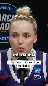 Tornado storms, wind, lightning,thunder, hail, flooding 4/3/25 #tornad...