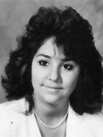 Cromwell High School