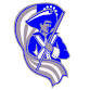 Mountain View Girls Freshman Volleyball @ Rich