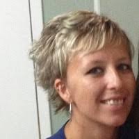 Rick Chaplin Email & Phone Number