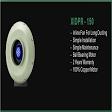 XIDPR - 150 Rexton product image