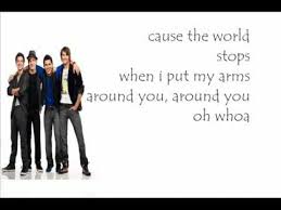 The episode aired on may 21 2011. Download Big Time Rush Nothing Even Matters Mp3 Mp4 Mp3 3gp Naijagreenmovies Fzmovies Netnaija