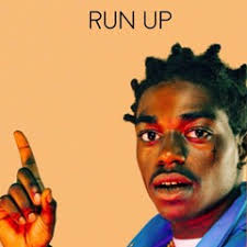 Stream Max Medeiros music