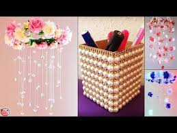 10 Diy Room Decor 2019 Diy Projects Https Www Youtube Com Watch V Vhm6qolinis Diy Room Decor Paper Room Decor Diy Projects