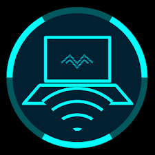 Sep 13, 2021 · download pc remote apk 7.5.2 for android. Get Monect Pc Remote Microsoft Store
