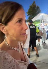 Are Farrah and Kaleb Portuguese