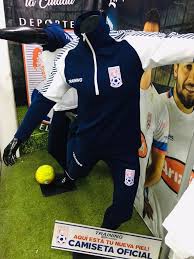 Estadio roberto bravo santibáñez 2017.jpg. Canta Fiecare Triplu Camiseta Adidas Deportes Melipilla Mariacastrojato Com