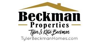 1639 commanche ave., green bay, wi 54313. 3090 Cactus Avenue Green Bay Wi 54313 Tyler Beckman And Kate Beckman Beckman Properties