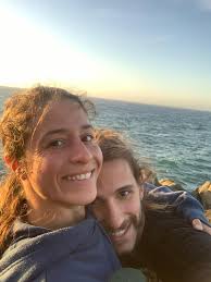 2-bedroom apartment for rent in Sunshine Beach