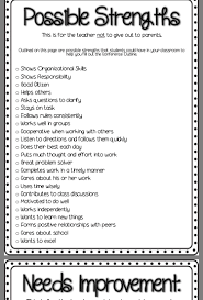 It really redefines team work for me, especially as a person who used to have a hard time relying on other people on the same team! Pin By Danielle Davisson On First Grade Classroom Management Parents As Teachers Student Led Conferences Teaching Elementary