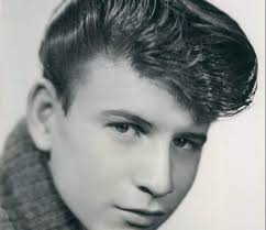 Bobby Rydell to perform at Venus de Milo