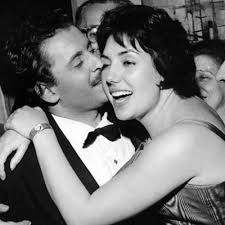 Blogs "Ciné-DVD", les meilleurs articles