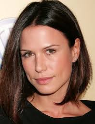 Written by simon shearn <simon@frieth.demon.co.uk>. Rhona Mitra Biography Movie Highlights And Photos Allmovie