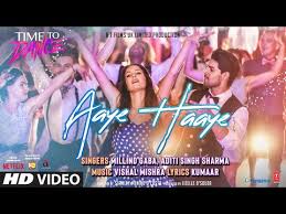 For more songs lyric sites allow for easy search of titles by the alphabet. Hindi Songs Antakshari Starting With A