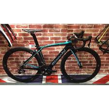 Check spelling or type a new query. Bianchi Bike Price Shop Clothing Shoes Online