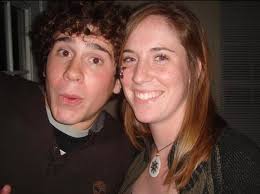 Andrew Flick Obituary and Online Memorial (2025)