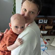 Brian Harras Real Estate