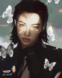 Celebrating Art and Inspiration ✨