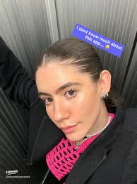 Meet Alexa: A Journey of Motherhood and DIY Adventures