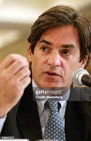 George Labranche's Instagram, Twitter & Facebook