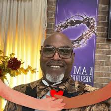 Shady Grove Elementary, Monroe, Ouachita Parish Shady Grove 4-H Club, Dvawn  Maza #SGEGSC20 Shady Grove Elementary's 4-H Club sponsored a recycling  program for the 2019-2020 school year. The goal was to collect