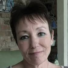 Kim Smyth (kimberlysmy0267)