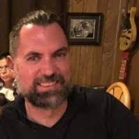 Sean Mcgrail's Instagram, Twitter & Facebook