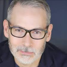 The F.B.I. Files" Fateful Crossing (TV Episode 2003)