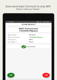 Is someone stealing my wifi and broadband? Download Wifi Qrcode Password Scanner Free For Android Wifi Qrcode Password Scanner Apk Download Steprimo Com